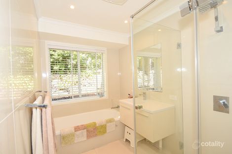 Property photo of 10 Ellesmere Avenue Bli Bli QLD 4560