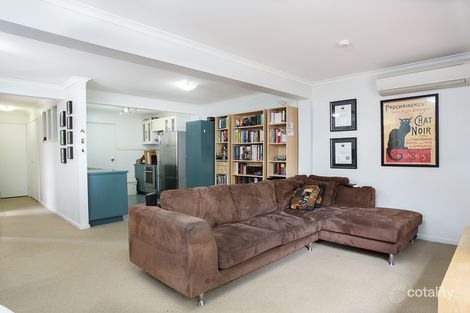 Property photo of 30/18 Elwell Street Morningside QLD 4170