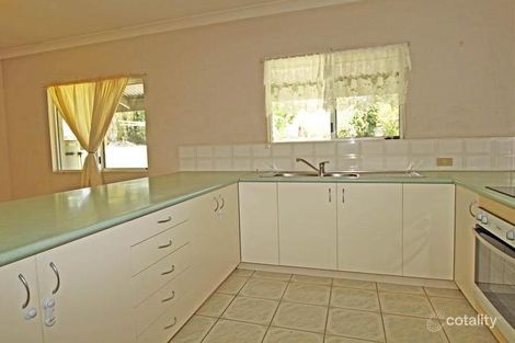 Property photo of 45 Overlander Avenue Cooroy QLD 4563