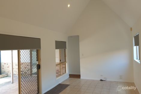 Property photo of 3 Renoir Drive Coombabah QLD 4216