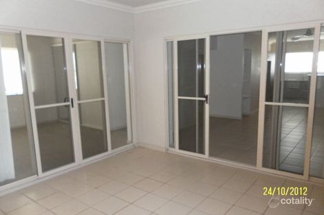 Property photo of 107/2-8 Centenary Close Manoora QLD 4870