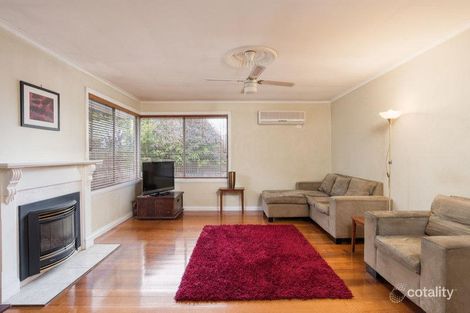 Property photo of 3 Lotus Close Mooroolbark VIC 3138