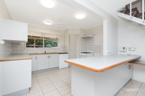 Property photo of 14 Leopold Street Aitkenvale QLD 4814