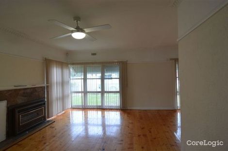 Property photo of 30 Wellington Street West Footscray VIC 3012