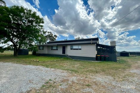 955 Manilla Rd, Hallsville, NSW 2340