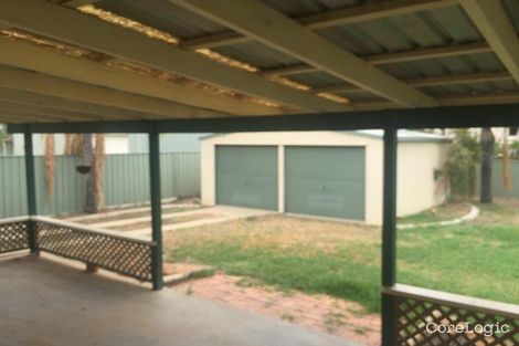 Property photo of 18 Everingham Avenue Roma QLD 4455