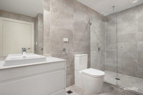 Property photo of 1/36A Park Road Naremburn NSW 2065