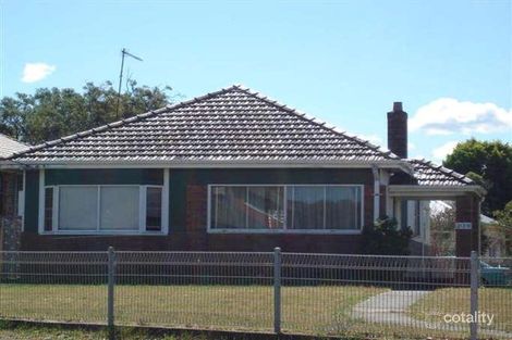 Property photo of 239 Booker Bay Road Booker Bay NSW 2257