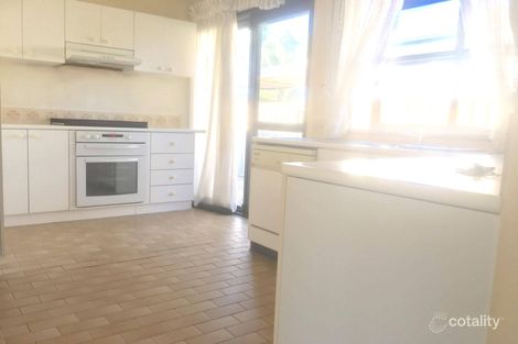 Property photo of 319 Old Prospect Road Greystanes NSW 2145