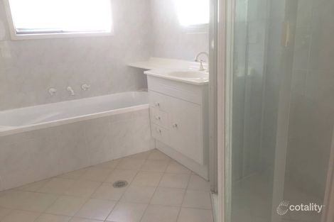 Property photo of 319 Old Prospect Road Greystanes NSW 2145