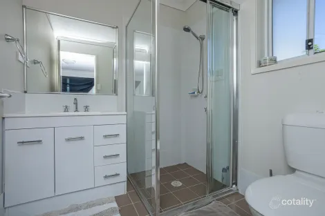 Property photo of 2 Thomas Kearney Close Raymond Terrace NSW 2324