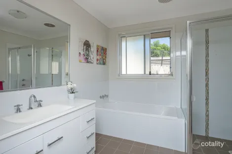 Property photo of 2 Thomas Kearney Close Raymond Terrace NSW 2324