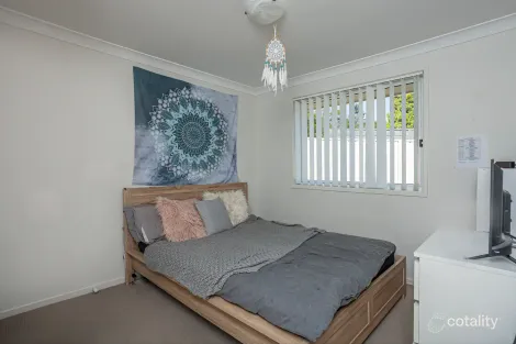 Property photo of 2 Thomas Kearney Close Raymond Terrace NSW 2324