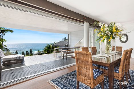 Property photo of 184 Whale Beach Road Whale Beach NSW 2107