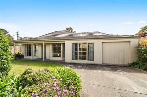 2/143 Mount Eliza Way, Mount Eliza, VIC 3930