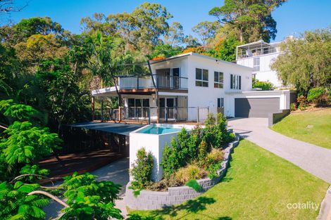 28 Somerset Dr, Buderim, QLD 4556