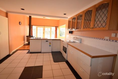 Property photo of 13A Ramsay Street Newstead TAS 7250