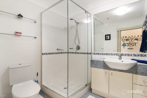 Property photo of 55 Baildon Street Kangaroo Point QLD 4169