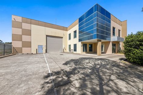 51 Link Dr, Campbellfield, VIC 3061