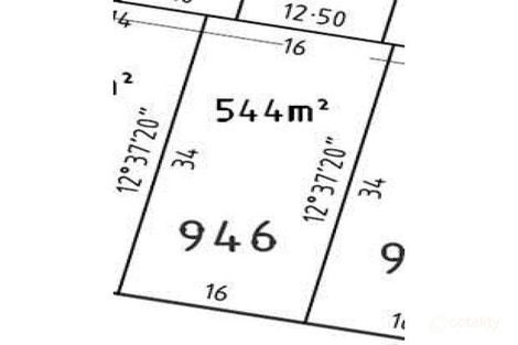 Property photo of 18 Christopher Road Officer VIC 3809