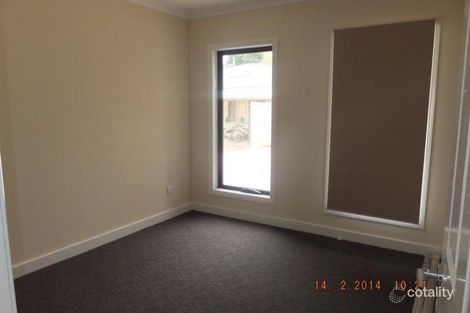 Property photo of 2/216 Balaclava Road Shepparton VIC 3630