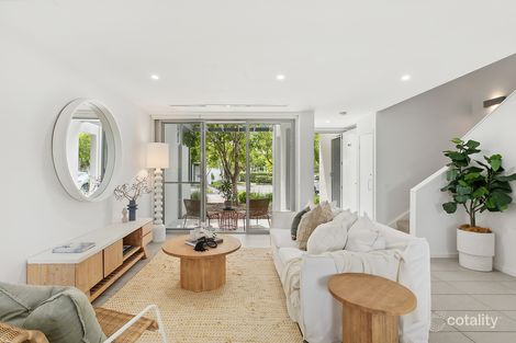 1003/3 Birkdale Pl, Magenta, NSW 2261