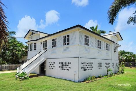 76 Todd St, Railway Estate, QLD 4810