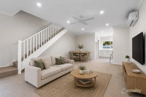 Property photo of 13/78 Hotham Road Gymea NSW 2227