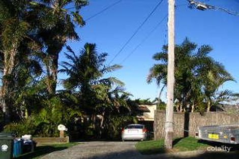 35 Arnott Cres, Warriewood, NSW 2102