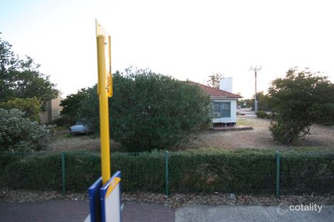 Property photo of 302 Diagonal Road Oaklands Park SA 5046