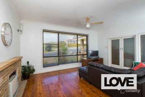 Property photo of 9 Rens Street Booragul NSW 2284