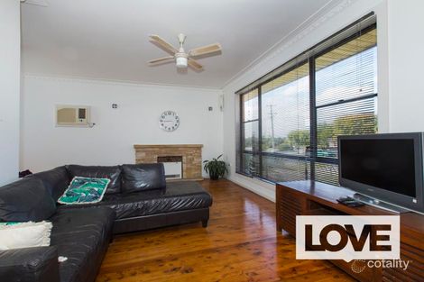 Property photo of 9 Rens Street Booragul NSW 2284