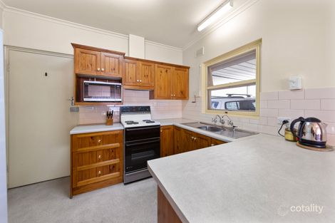 Property photo of 19 Dobson Drive Pooraka SA 5095