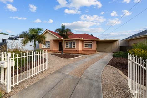 Property photo of 19 Dobson Drive Pooraka SA 5095