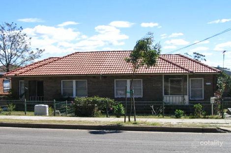 314-316 Beauchamp Rd, Matraville, NSW 2036