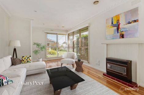 1/3 Catherine St, Caulfield North, VIC 3161