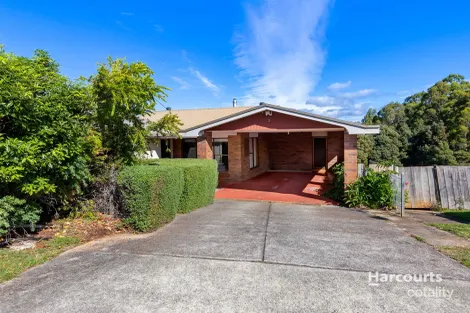 3 Ramsden St, Somerset, TAS 7322