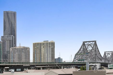 Property photo of 55 Baildon Street Kangaroo Point QLD 4169