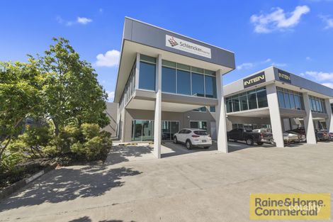 10 Depot St, Banyo, QLD 4014