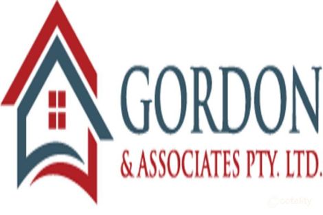 Property photo of 40 May Street Parap NT 0820