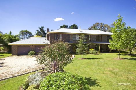 225 Simmons Rd, Armidale, NSW 2350