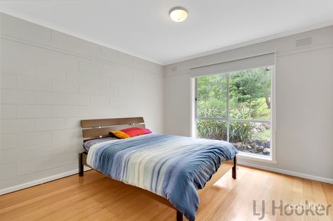 Property photo of 2/54 Old Belgrave Road Upper Ferntree Gully VIC 3156