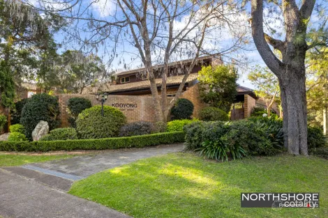 15/2 Stanley St, St Ives, NSW 2075
