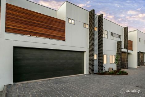 Property photo of 652 Brighton Road Seacliff Park SA 5049