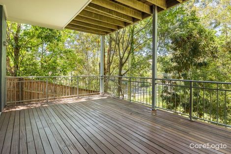 Property photo of 12/216-220 Patricks Road Ferny Hills QLD 4055