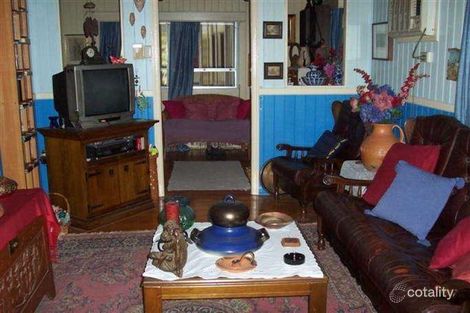 Property photo of 56 Painswick Street Berserker QLD 4701