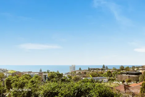 Property photo of 11/23 Girilang Avenue Vaucluse NSW 2030