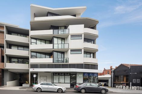 302/2 Morton Ave, Carnegie, VIC 3163