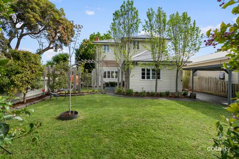 Property photo of 1/24 Riversdale Avenue Carrum VIC 3197