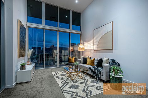 Property photo of 55/223 North Terrace Adelaide SA 5000